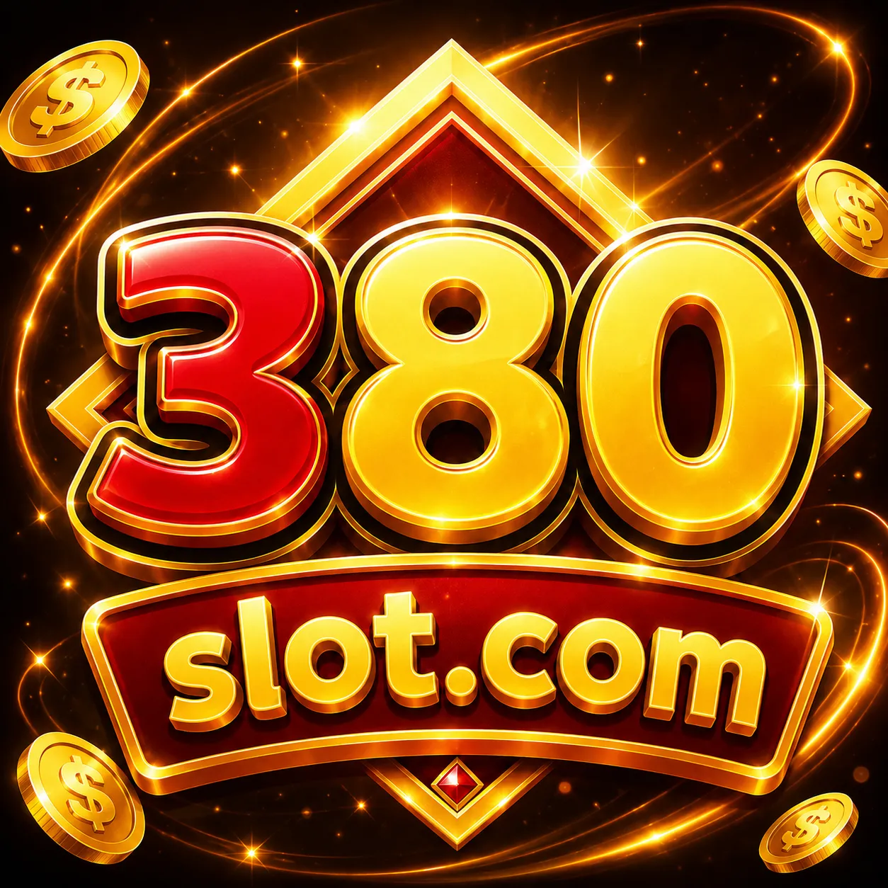 380SLOT - Petualangan Seru di Dunia Terbuka