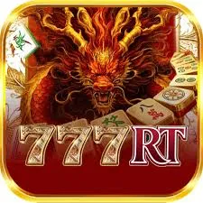 777RT - Petualangan Anime Yang Mendebarkan