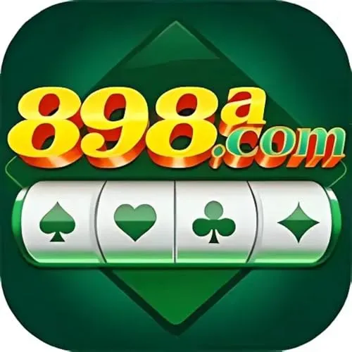 898A - Petualangan Seru di Dunia ARPG