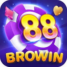 BROWIN88 - Permainan Gaple Seru dan Menarik