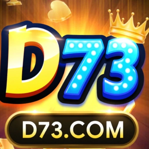 D73 - Strategi Perang Terbaik untuk Penguasa