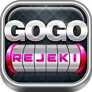 GOGOREJEKI - Game Tycoon yang Mengasyikkan