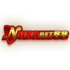 NUSABET88 - Permainan Arcade Seru dan Menghibur