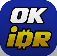 OKIDR - Game Musik Terbaik untuk Pecinta Musik
