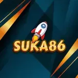SUKA86 - Permainan Memancing yang Seru dan Mengasyikkan
