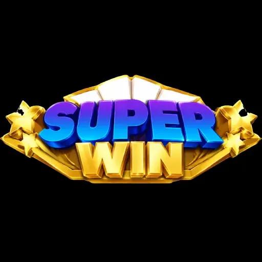 SUPERWIN - Game Puzzle Menarik dan Menantang