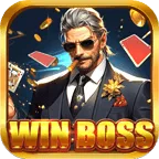 WINBOSS - Menjadi Miliarder di Dunia Tycoon
