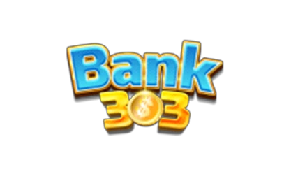 bank303 — Pusat Unduh APK